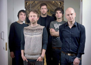 RUMBO A LOS OCTAVOS DE FINAL: EQUIPOS QUE YA ASEGURARON SU PASE EN LA UEFA EUROPA LEAGUE