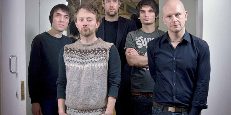 PHILIP SELWAY ANUNCIA QUE RADIOHEAD ESTÁ A PUNTO DE REUNIRSE Y VOLVER A LOS ESCENARIOS 1 RUMBO A LOS OCTAVOS DE FINAL: EQUIPOS QUE YA ASEGURARON SU PASE EN LA UEFA EUROPA LEAGUE