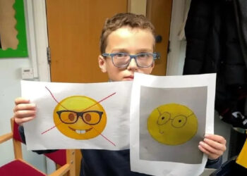 RUMBO A LOS OCTAVOS DE FINAL: EQUIPOS QUE YA ASEGURARON SU PASE EN LA UEFA EUROPA LEAGUE