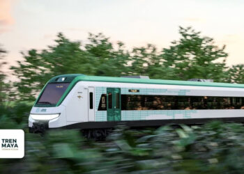 POLÉMICO ENCUENTRO ENTRE AL NASSR Y AL HILAL: CRISTIANO RONALDO EN DESACUERDO CON EL ARBITRAJE DE WILMAR ROLDÁN