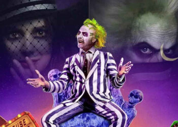 POLÉMICO ENCUENTRO ENTRE AL NASSR Y AL HILAL: CRISTIANO RONALDO EN DESACUERDO CON EL ARBITRAJE DE WILMAR ROLDÁN