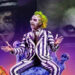 TIM BURTON ANUNCIA EL FIN DEL RODAJE DE BEETLEJUICE 2 7 POLÉMICO ENCUENTRO ENTRE AL NASSR Y AL HILAL: CRISTIANO RONALDO EN DESACUERDO CON EL ARBITRAJE DE WILMAR ROLDÁN