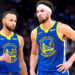 WARRIORS DE GOLDEN STATE VENCEN A LOS CLIPPERS A PESAR DE LAS AUSENCIAS 7 POLÉMICO ENCUENTRO ENTRE AL NASSR Y AL HILAL: CRISTIANO RONALDO EN DESACUERDO CON EL ARBITRAJE DE WILMAR ROLDÁN