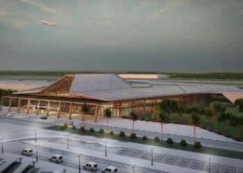 POLÉMICO ENCUENTRO ENTRE AL NASSR Y AL HILAL: CRISTIANO RONALDO EN DESACUERDO CON EL ARBITRAJE DE WILMAR ROLDÁN