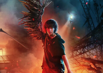 POLÉMICO ENCUENTRO ENTRE AL NASSR Y AL HILAL: CRISTIANO RONALDO EN DESACUERDO CON EL ARBITRAJE DE WILMAR ROLDÁN