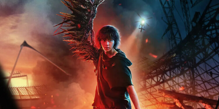 POLÉMICO ENCUENTRO ENTRE AL NASSR Y AL HILAL: CRISTIANO RONALDO EN DESACUERDO CON EL ARBITRAJE DE WILMAR ROLDÁN