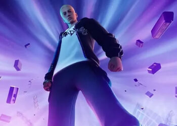 POLÉMICO ENCUENTRO ENTRE AL NASSR Y AL HILAL: CRISTIANO RONALDO EN DESACUERDO CON EL ARBITRAJE DE WILMAR ROLDÁN