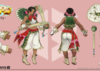 POLÉMICO ENCUENTRO ENTRE AL NASSR Y AL HILAL: CRISTIANO RONALDO EN DESACUERDO CON EL ARBITRAJE DE WILMAR ROLDÁN