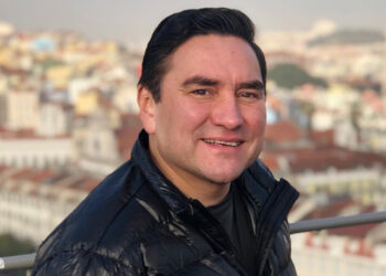 DADDY YANKEE ANUNCIA RETIRO ARTÍSTICO PARA EMBRAGAR UNA NUEVA VIDA EN CRISTO