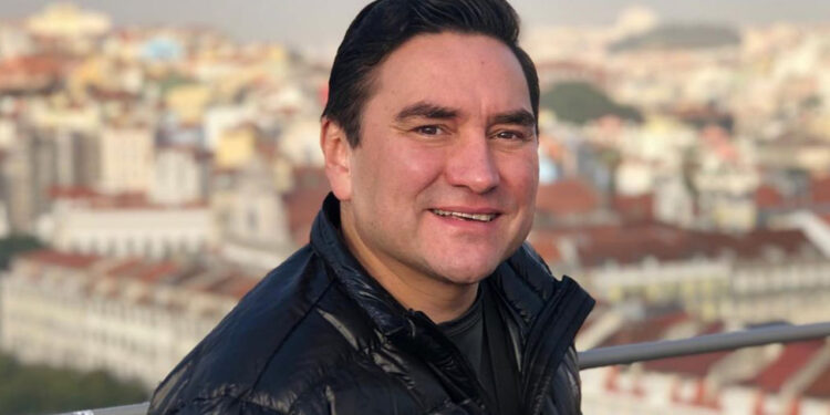 JORGE PIETRASANTA CRÍTICA A ALEXIS VEGA DE CHIVAS POR SU DESEMPEÑO EN LA CANCHA 1 DADDY YANKEE ANUNCIA RETIRO ARTÍSTICO PARA EMBRAGAR UNA NUEVA VIDA EN CRISTO