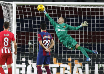 DADDY YANKEE ANUNCIA RETIRO ARTÍSTICO PARA EMBRAGAR UNA NUEVA VIDA EN CRISTO