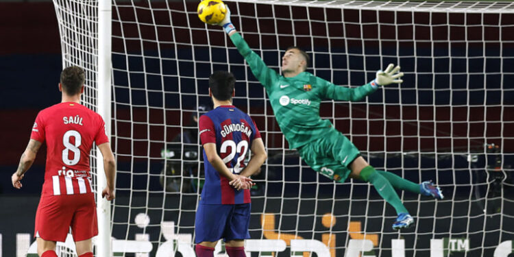 DADDY YANKEE ANUNCIA RETIRO ARTÍSTICO PARA EMBRAGAR UNA NUEVA VIDA EN CRISTO