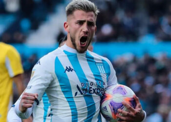 DADDY YANKEE ANUNCIA RETIRO ARTÍSTICO PARA EMBRAGAR UNA NUEVA VIDA EN CRISTO