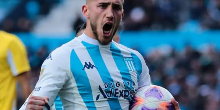 DADDY YANKEE ANUNCIA RETIRO ARTÍSTICO PARA EMBRAGAR UNA NUEVA VIDA EN CRISTO