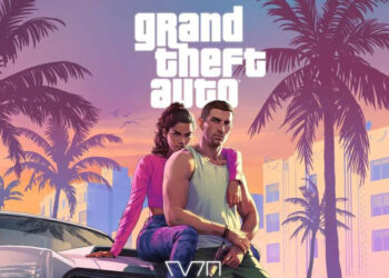 DADDY YANKEE ANUNCIA RETIRO ARTÍSTICO PARA EMBRAGAR UNA NUEVA VIDA EN CRISTO