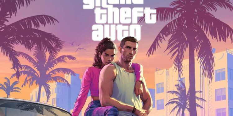 DADDY YANKEE ANUNCIA RETIRO ARTÍSTICO PARA EMBRAGAR UNA NUEVA VIDA EN CRISTO