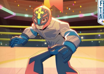 DADDY YANKEE ANUNCIA RETIRO ARTÍSTICO PARA EMBRAGAR UNA NUEVA VIDA EN CRISTO