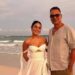 VANESSA HUDGENS CELEBRA SU BODA EN TULUM EN UNA CELEBRACIÓN INTIMA Y PRIVADA 7 VANESSA HUDGENS CELEBRA SU BODA EN TULUM EN UNA CELEBRACIÓN INTIMA Y PRIVADA
