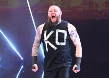 ACCIDENTE EN FERRETERÍA DEJA DOS TRABAJADORES LESIONADOS EN CHIHUAHUA