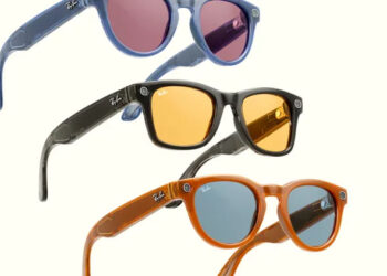 ACCIDENTE EN FERRETERÍA DEJA DOS TRABAJADORES LESIONADOS EN CHIHUAHUA