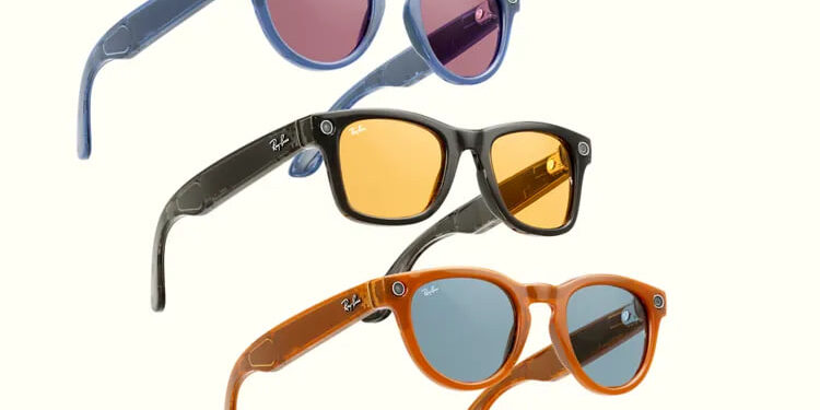 ACCIDENTE EN FERRETERÍA DEJA DOS TRABAJADORES LESIONADOS EN CHIHUAHUA