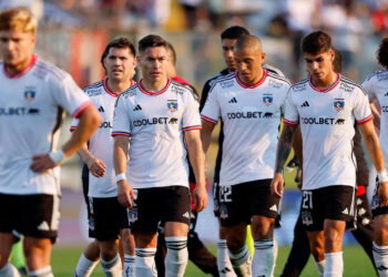 ACCIDENTE EN FERRETERÍA DEJA DOS TRABAJADORES LESIONADOS EN CHIHUAHUA