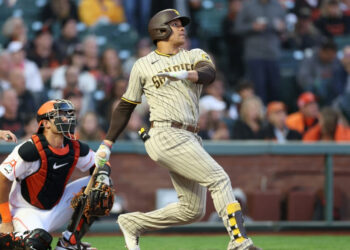 ACCIDENTE EN FERRETERÍA DEJA DOS TRABAJADORES LESIONADOS EN CHIHUAHUA