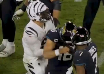 ACCIDENTE EN FERRETERÍA DEJA DOS TRABAJADORES LESIONADOS EN CHIHUAHUA