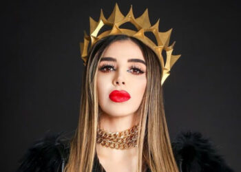 ASTON VILLA, DIRIGIDO POR UNAI EMERY, SORPRENDE AL DERROTAR AL MANCHESTER CITY