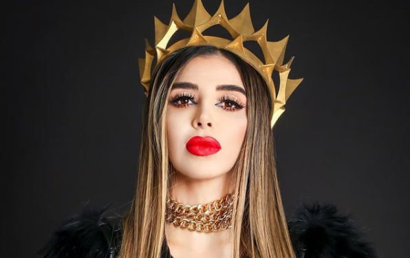 ASTON VILLA, DIRIGIDO POR UNAI EMERY, SORPRENDE AL DERROTAR AL MANCHESTER CITY