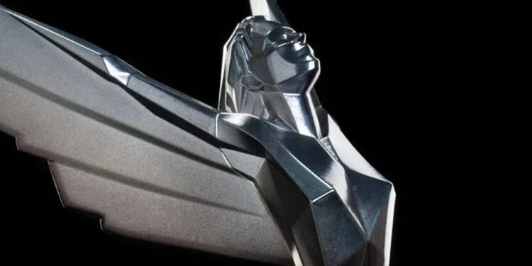 ASTON VILLA, DIRIGIDO POR UNAI EMERY, SORPRENDE AL DERROTAR AL MANCHESTER CITY