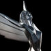 KEIGHLEY NO REVELA LA CANTIDAD DE ANUNCIOS PARA THE GAME AWARDS 2023, PERO PROMETE NOVEDADES 7 ASTON VILLA, DIRIGIDO POR UNAI EMERY, SORPRENDE AL DERROTAR AL MANCHESTER CITY