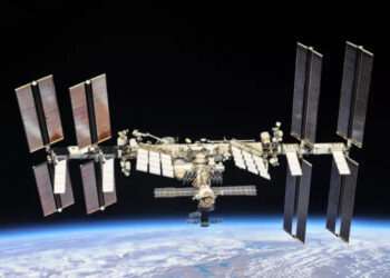 ASTON VILLA, DIRIGIDO POR UNAI EMERY, SORPRENDE AL DERROTAR AL MANCHESTER CITY