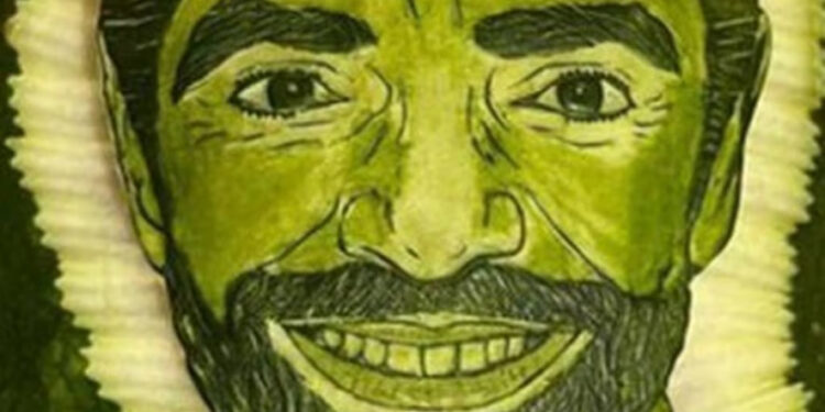 EUGENIO DERBEZ EN APUROS EN EL AEROPUERTO POR UN CURIOSO OBSEQUIO DE UNA FAN 1 HOMENAJES EN STRAWBERRY FIELDS: FANS CONMEMORAN EL 43 ANIVERSARIO DE LA MUERTE DE JOHN LENNON EN CENTRAL PARK