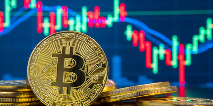 BITCOIN EXPERIMENTA UN "CRUCE DORADO" HISTÓRICO Y SE ANTICIPA A UN MERCADO ALCISTA, PERO PERSISTEN PRONÓSTICOS BAJISTAS 1 HOMENAJES EN STRAWBERRY FIELDS: FANS CONMEMORAN EL 43 ANIVERSARIO DE LA MUERTE DE JOHN LENNON EN CENTRAL PARK