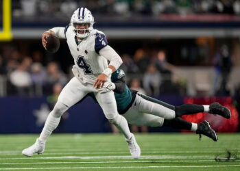 AL NASSR, CON UN MAGISTRAL CRISTIANO RONALDO, AVANZA A SEMIFINALES DE LA KING CUP SAUDÍ