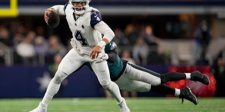 AL NASSR, CON UN MAGISTRAL CRISTIANO RONALDO, AVANZA A SEMIFINALES DE LA KING CUP SAUDÍ