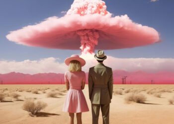 AL NASSR, CON UN MAGISTRAL CRISTIANO RONALDO, AVANZA A SEMIFINALES DE LA KING CUP SAUDÍ