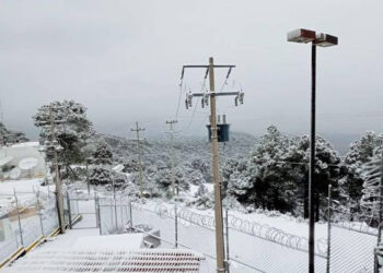 AL NASSR, CON UN MAGISTRAL CRISTIANO RONALDO, AVANZA A SEMIFINALES DE LA KING CUP SAUDÍ