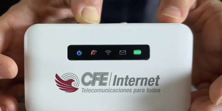 CFE LANZA DISPOSITIVOS MIFI PARA BRINDAR CONECTIVIDAD MÓVIL DE BANDA ANCHA 1 AL NASSR, CON UN MAGISTRAL CRISTIANO RONALDO, AVANZA A SEMIFINALES DE LA KING CUP SAUDÍ