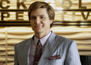 AL NASSR, CON UN MAGISTRAL CRISTIANO RONALDO, AVANZA A SEMIFINALES DE LA KING CUP SAUDÍ