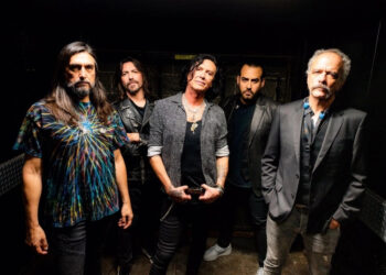 AL NASSR, CON UN MAGISTRAL CRISTIANO RONALDO, AVANZA A SEMIFINALES DE LA KING CUP SAUDÍ