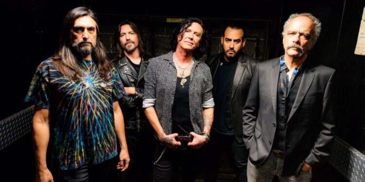 AL NASSR, CON UN MAGISTRAL CRISTIANO RONALDO, AVANZA A SEMIFINALES DE LA KING CUP SAUDÍ