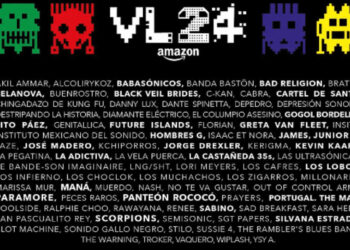 AL NASSR, CON UN MAGISTRAL CRISTIANO RONALDO, AVANZA A SEMIFINALES DE LA KING CUP SAUDÍ