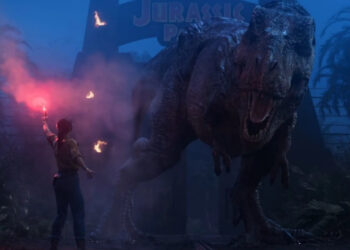 AL NASSR, CON UN MAGISTRAL CRISTIANO RONALDO, AVANZA A SEMIFINALES DE LA KING CUP SAUDÍ