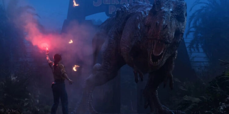 AL NASSR, CON UN MAGISTRAL CRISTIANO RONALDO, AVANZA A SEMIFINALES DE LA KING CUP SAUDÍ