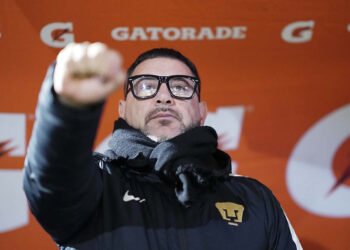 PSV Y ARSENAL EMPATAN EN UN DUELO INTENSO EN LA CHAMPIONS LEAGUE