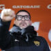 ANTONIO MOHAMED DEJA LA DIRECCIÓN TÉCNICA DE PUMAS TRAS ELIMINACIÓN EN SEMIFINALES 7 PSV Y ARSENAL EMPATAN EN UN DUELO INTENSO EN LA CHAMPIONS LEAGUE