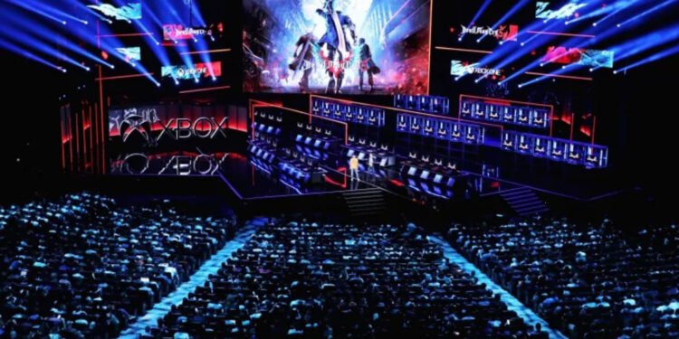 PSV Y ARSENAL EMPATAN EN UN DUELO INTENSO EN LA CHAMPIONS LEAGUE