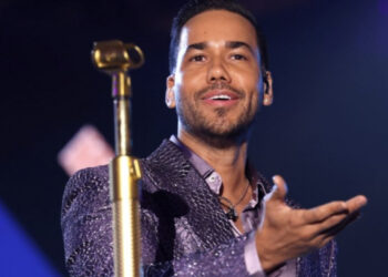 PSV Y ARSENAL EMPATAN EN UN DUELO INTENSO EN LA CHAMPIONS LEAGUE